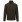 Trespass Ανδρικό φούτερ Ellerton Half-Zip Fleece